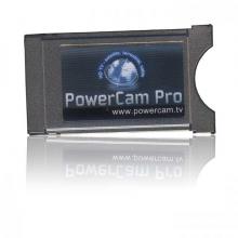 PowerCam Profesional CAM