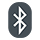 Bluetooth-icon
