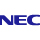 NEC certified