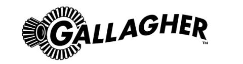 Gallangher logo