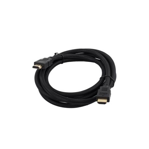 HDMI Cable with HDMI Encoder