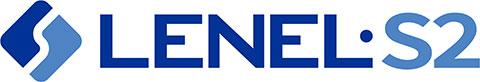 Lenel Open Alliance Logo