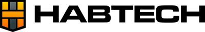 Habtech Logo