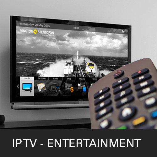 IPTV Icon 500x500 picture