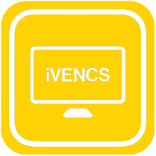 ivencs_core