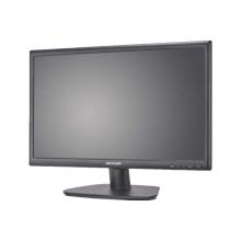 23.6 inch Desk Monitor Image