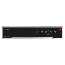 DS-7732NI-I4 24 Network Video Recorder Image