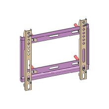 Monitor Wall Mount for DS-D5022FC Image