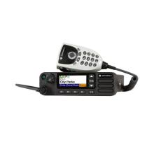DM4600e UHF Fixed Radio Image