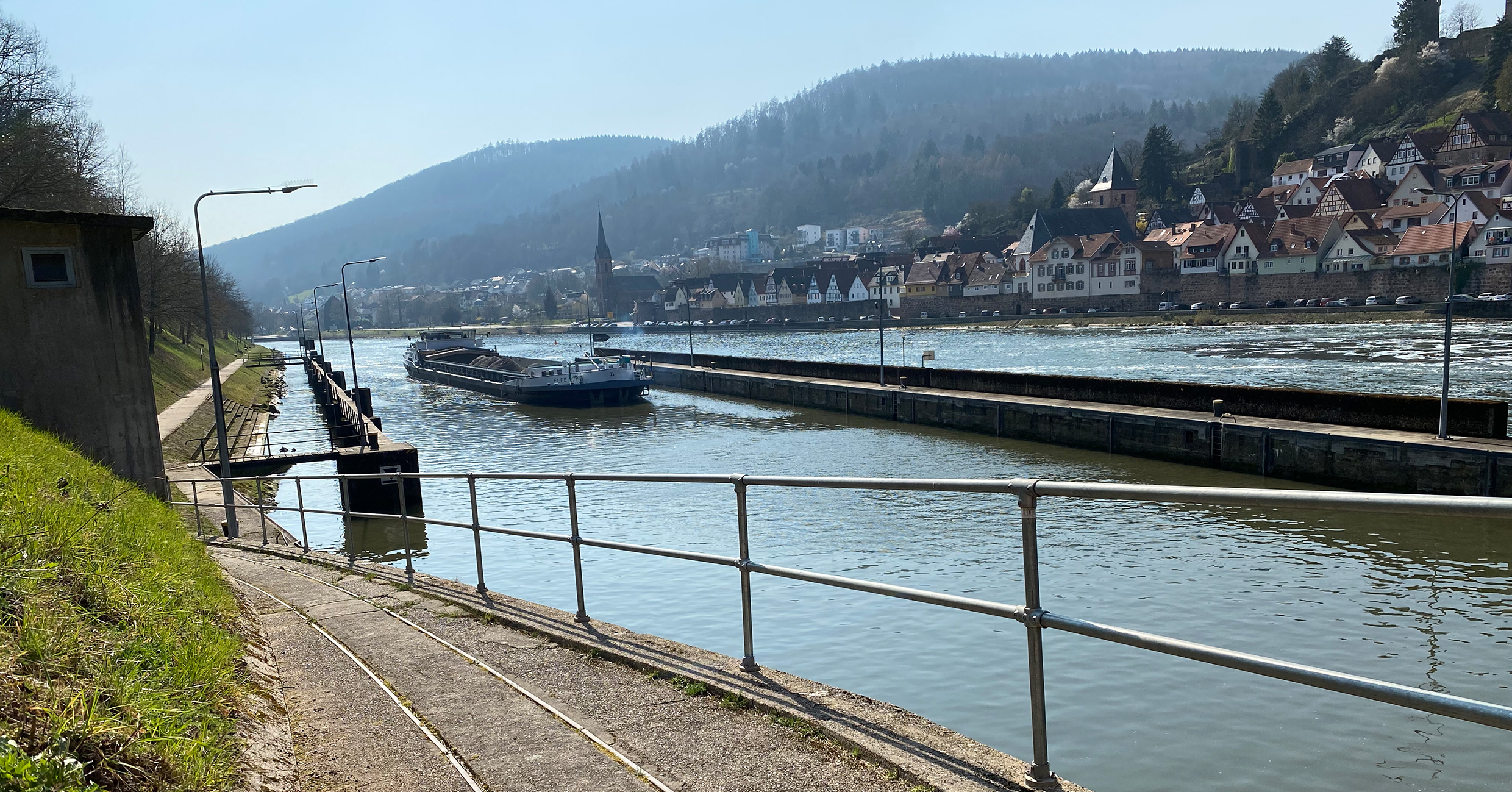 scanvest-referenz-Schleuse-hirschhorn-schleuse-case-study