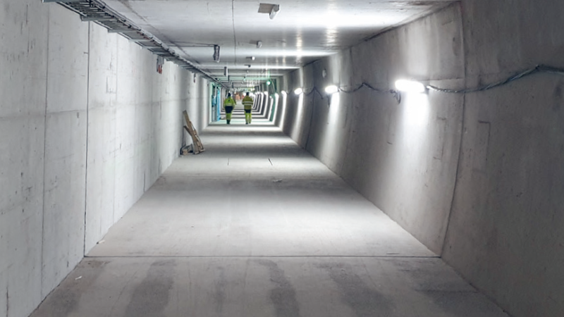 Follo-Tunnel-case-study