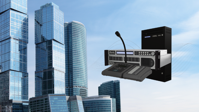 upgrade your PAVA system