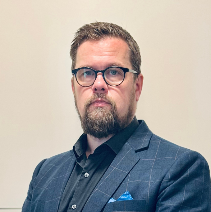Antti