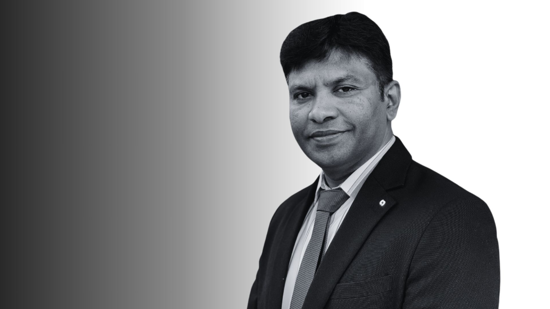 Chenguttuvan Tamilarasan about critical communication in middle east