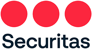 Zecurittas logo