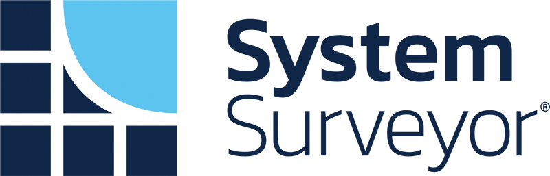 System Surveyor logo