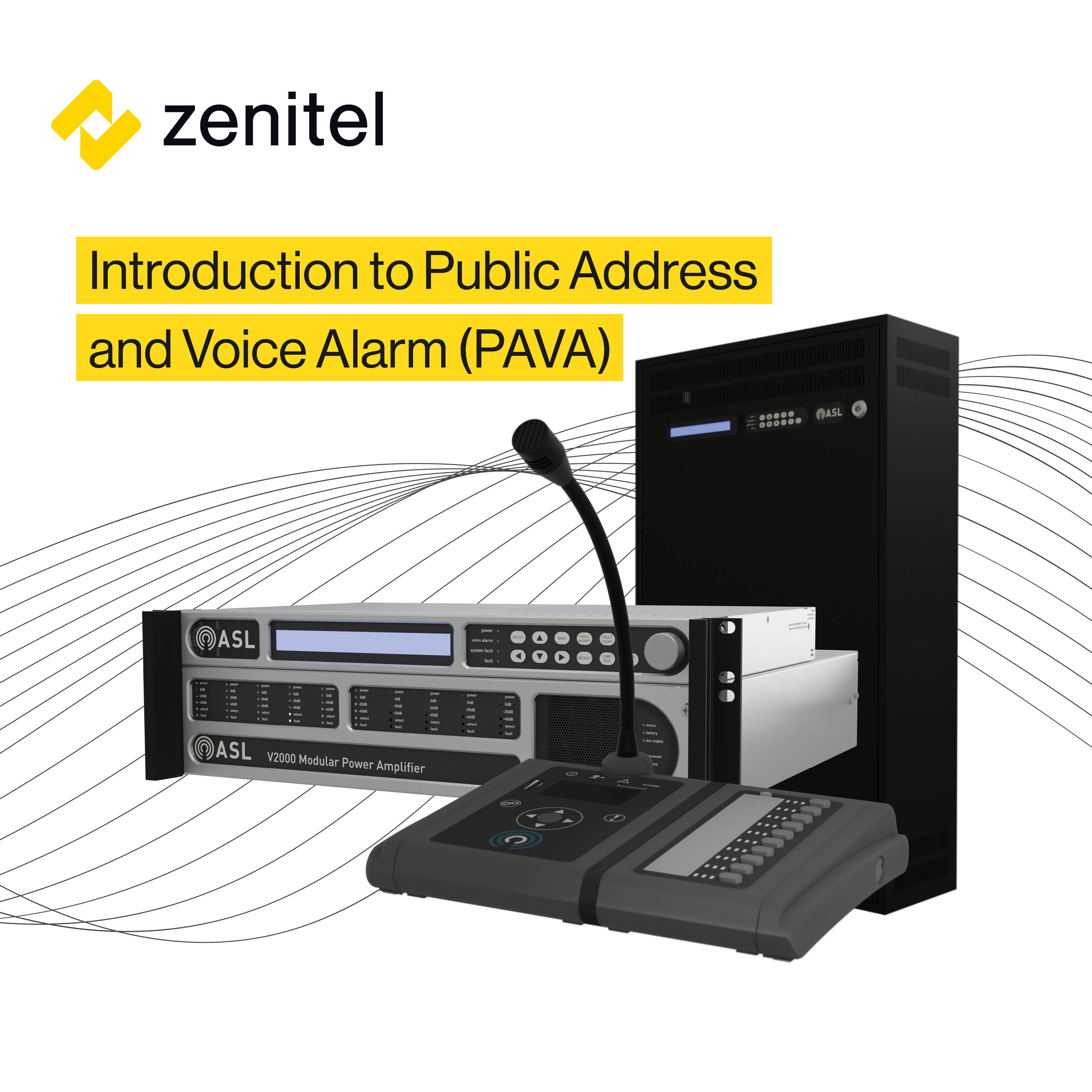 Introduction to PAVA Course | CPD-Certified Training