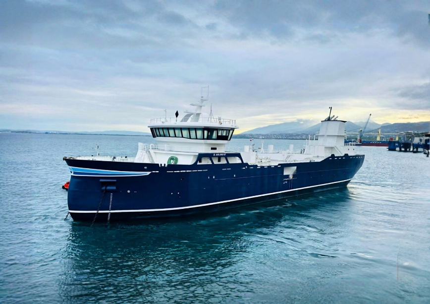 ferries