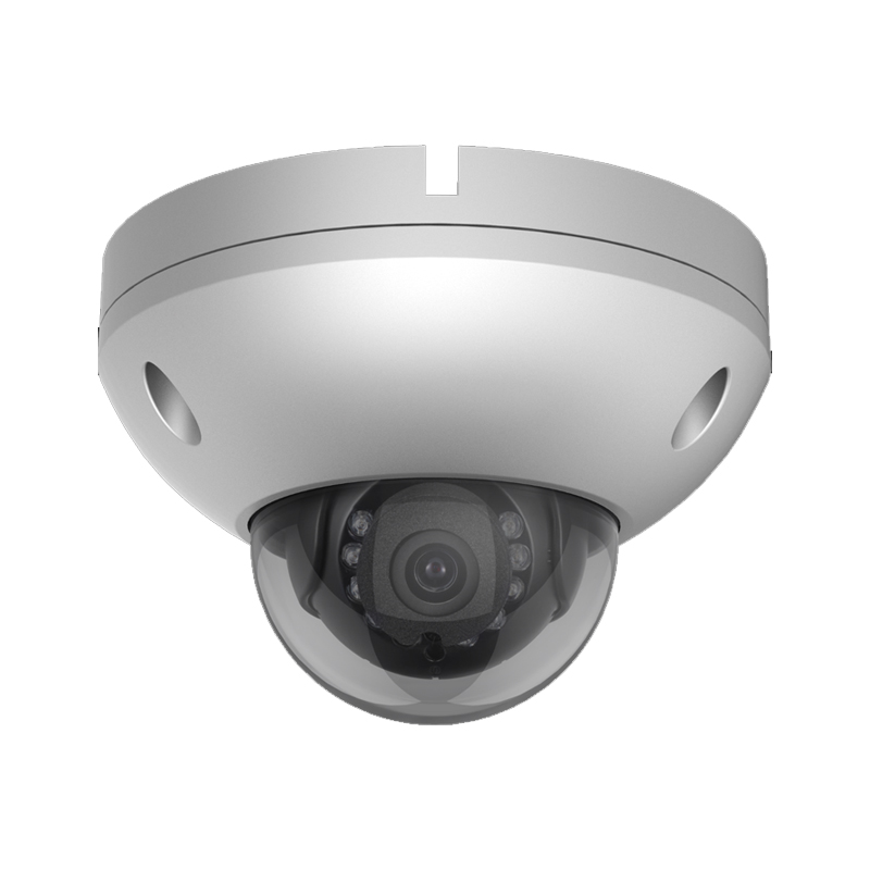 ndc security camera