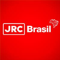 JRC Brasil Logo