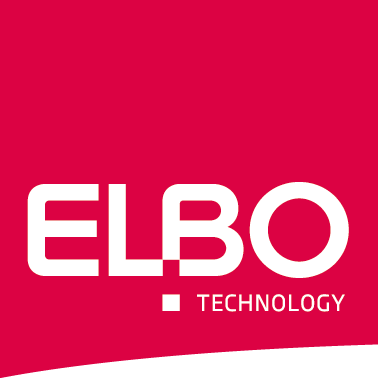 ELBO Technology BV | Zenitel