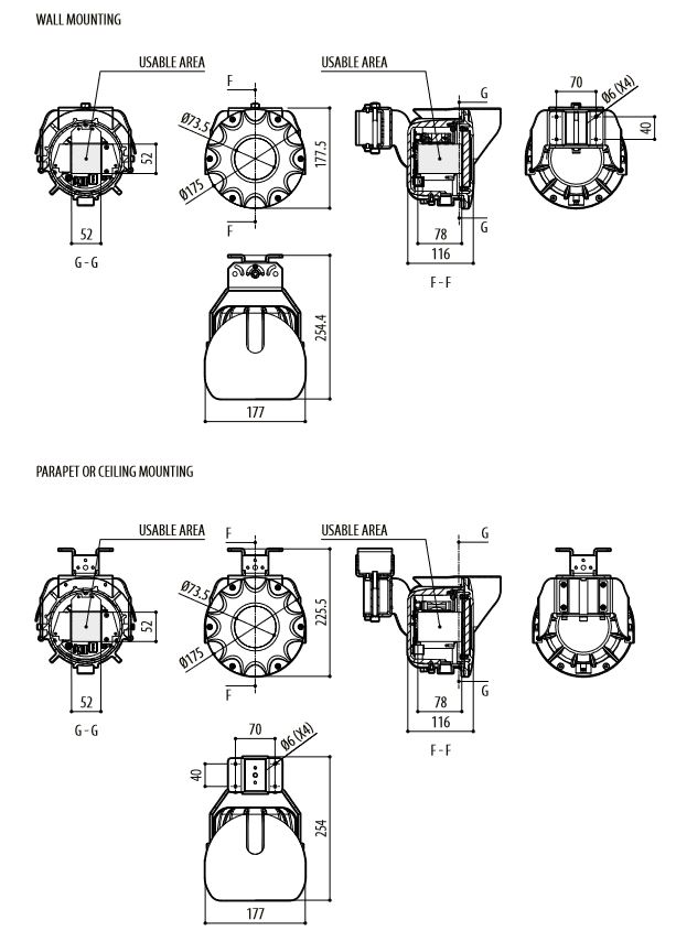 MMX2CAZA