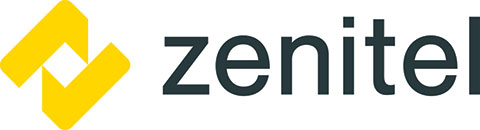 Zenitel-logo-main-01-480w