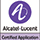 Alcatel-Lucent Certified
