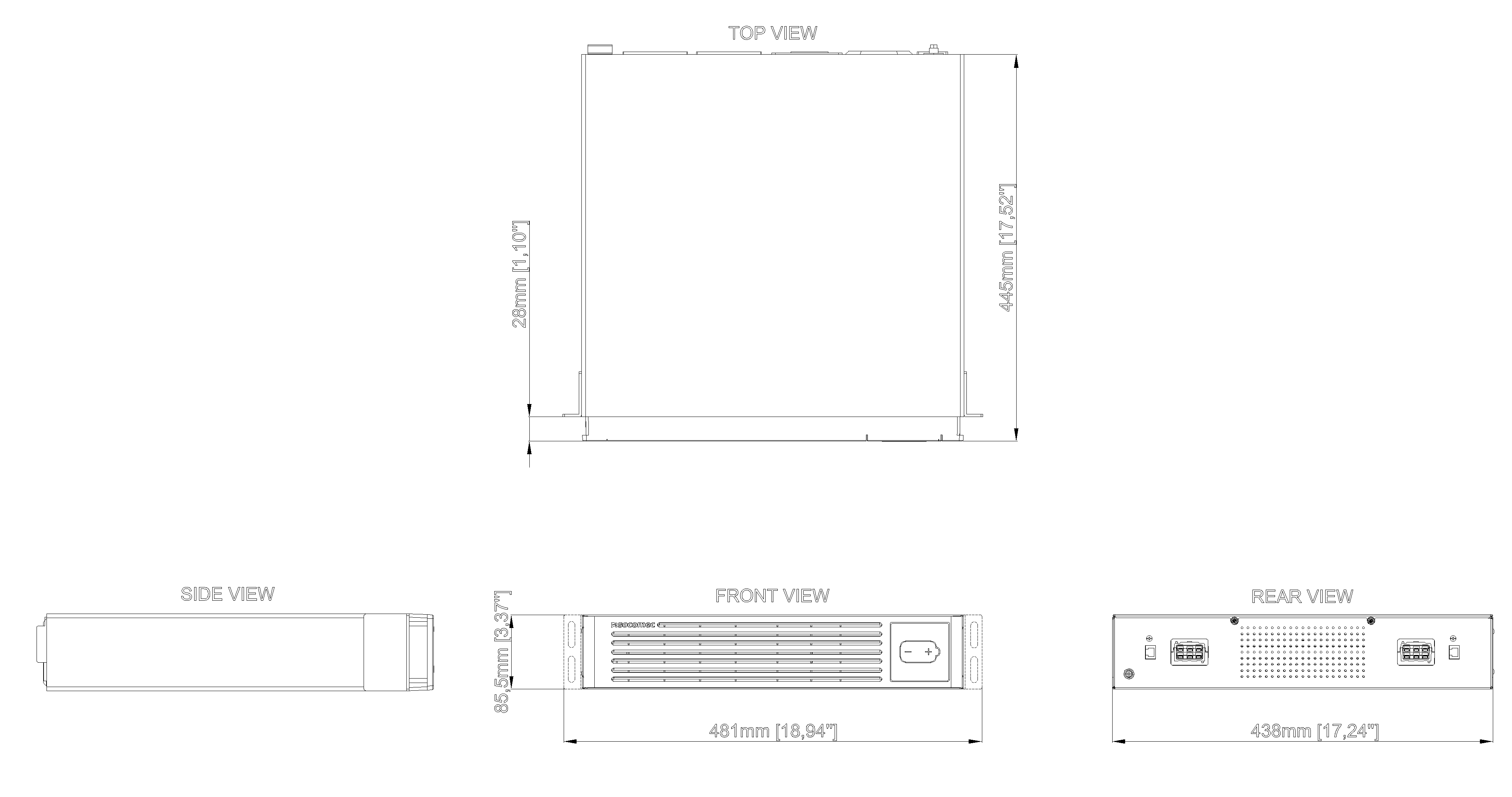 1016210_UPS-NRT4-B015