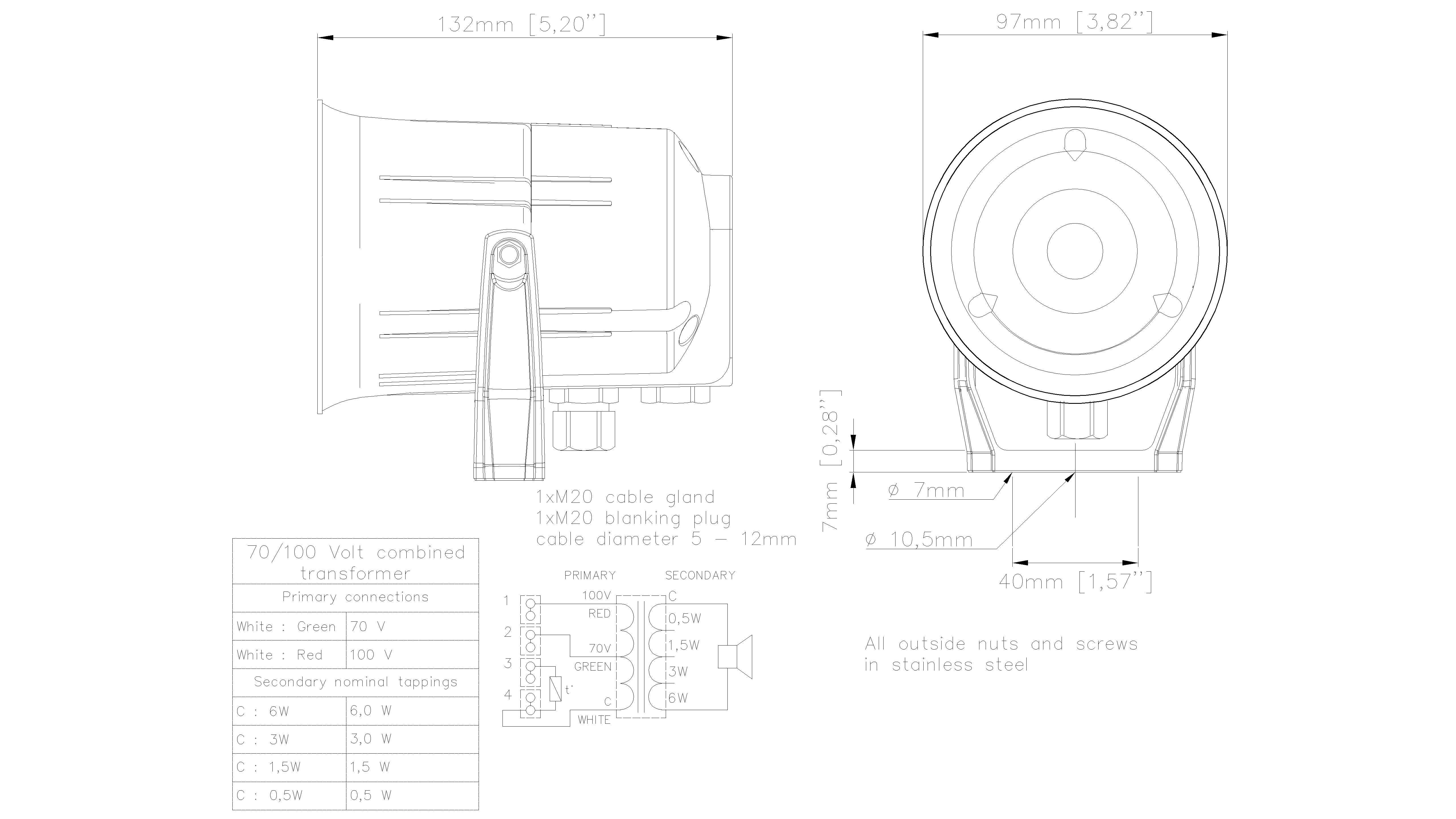 2131000159-HP-6CT-MED_Dimensional_Drawing