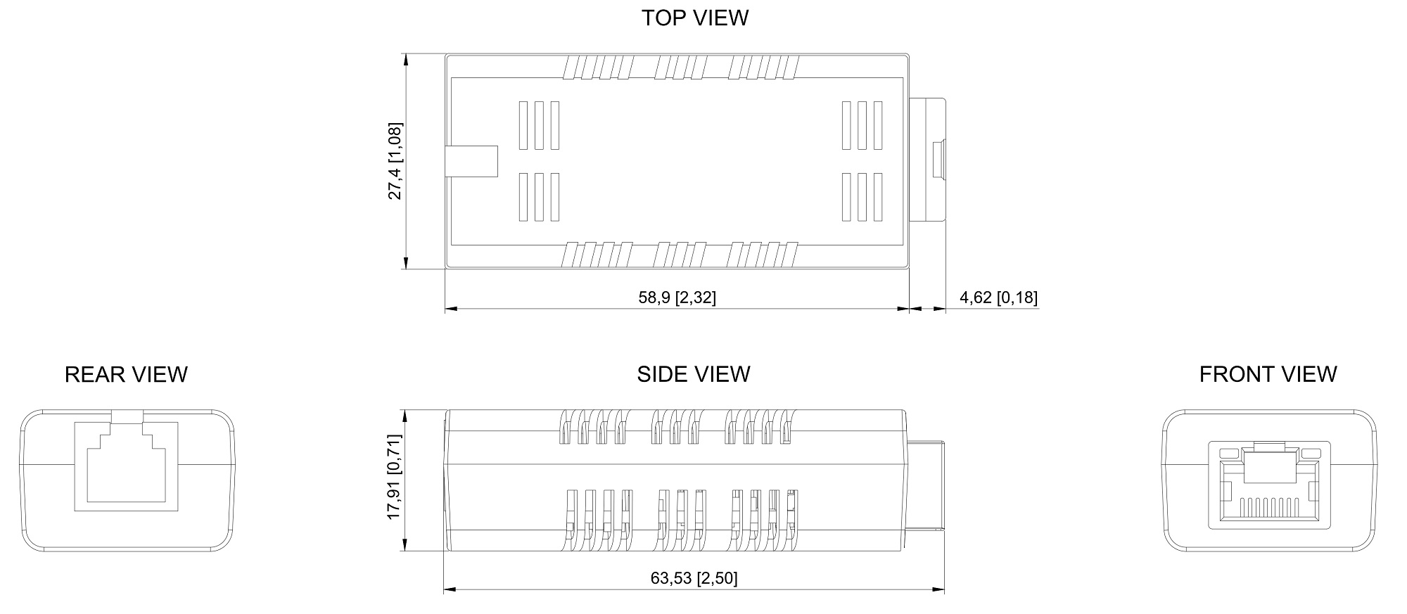 2220015004 - NV-PLLK-6 - DimDraw