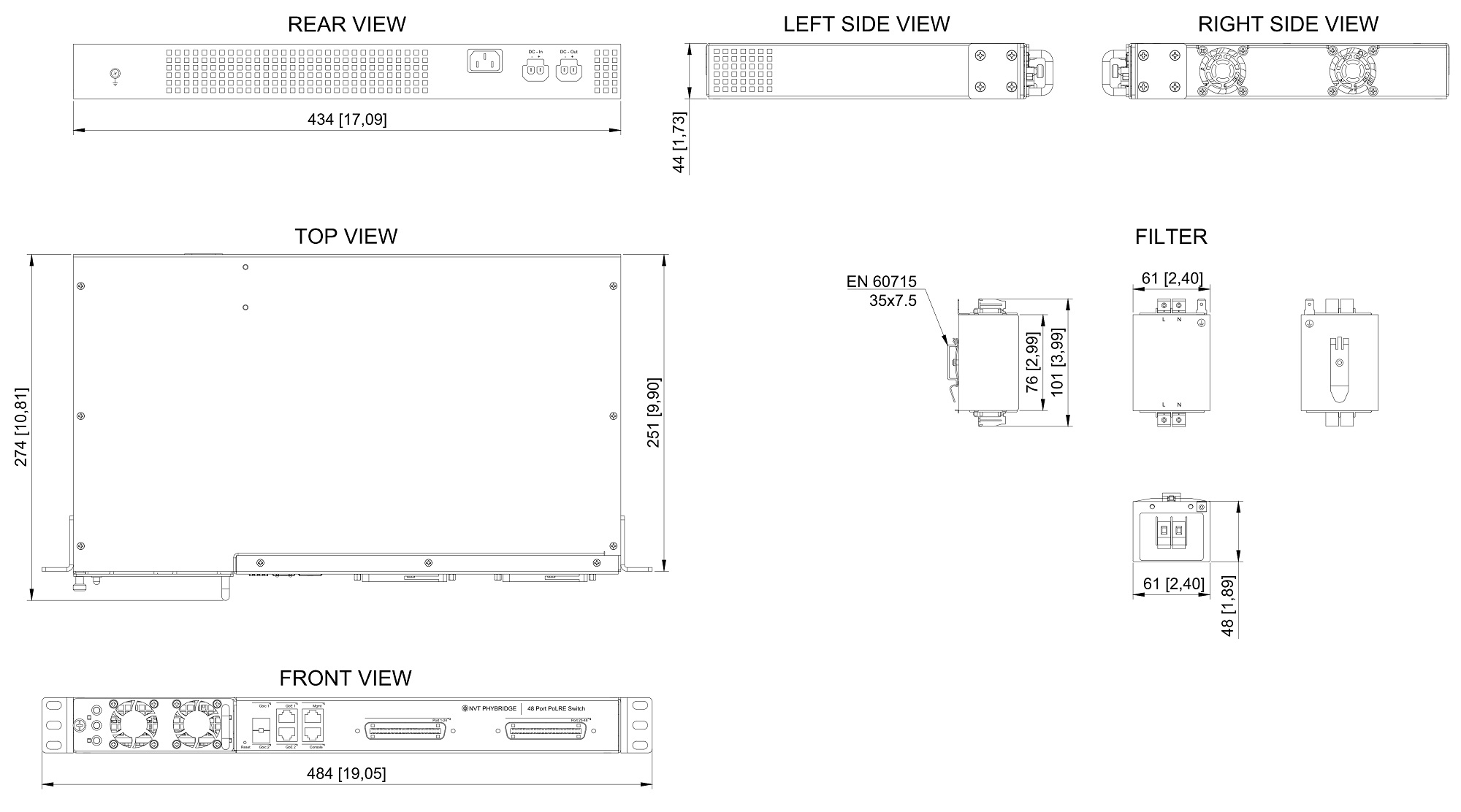 2220015007 - NV-PL-048-F - DimDraw