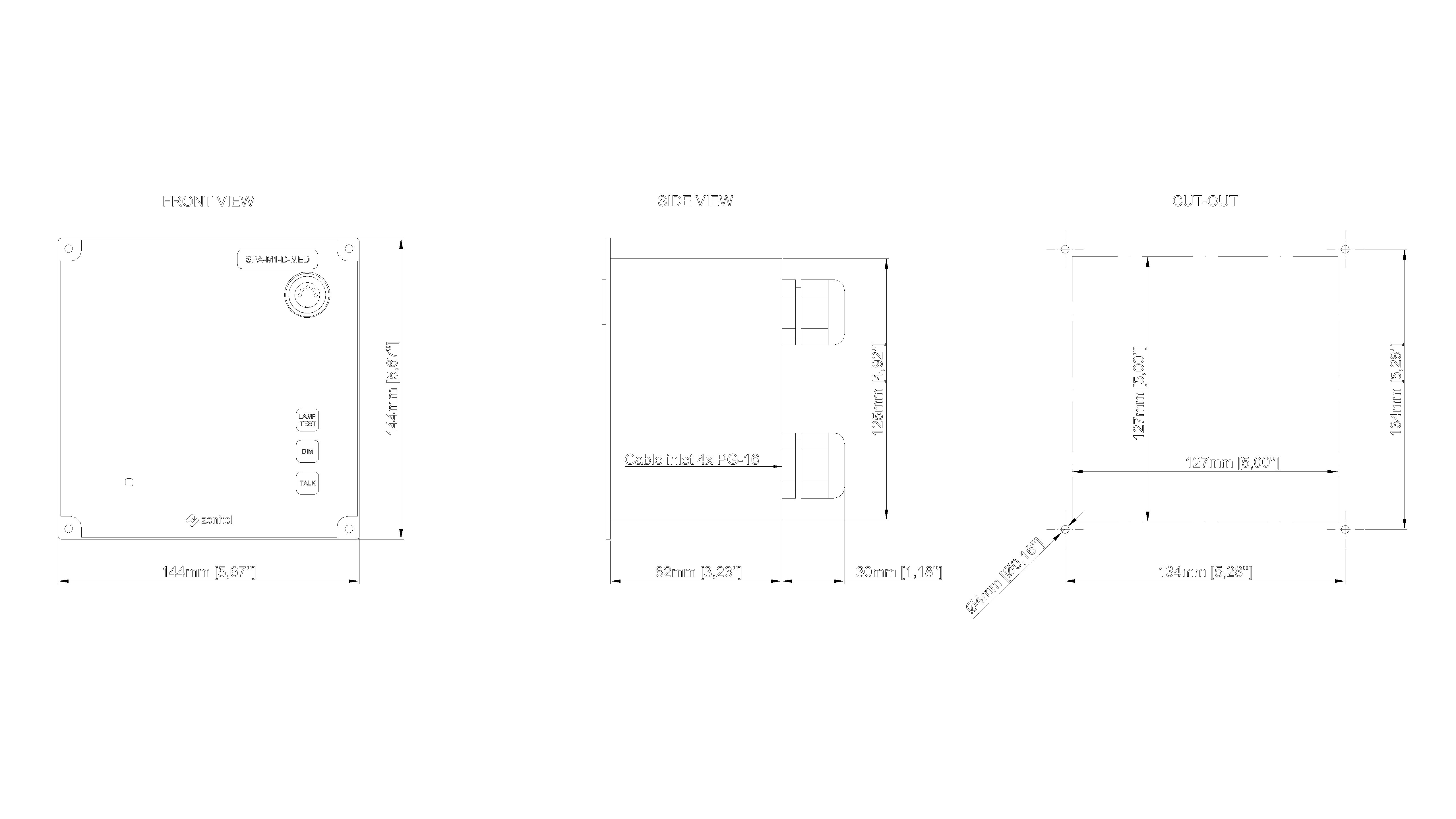 2340110048-SPA-M1-D-MED