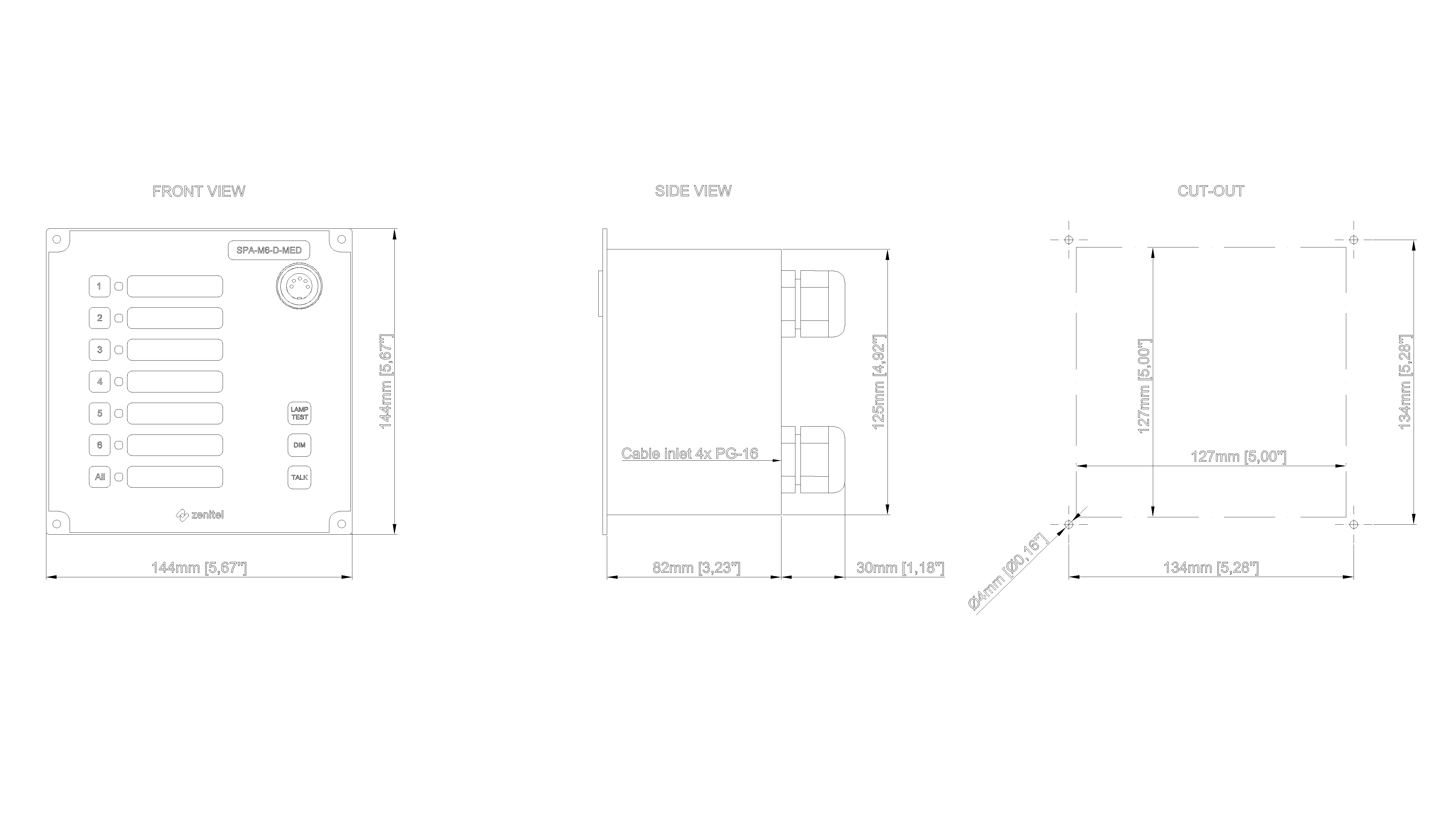 2340110050-SPA-M6-D-MED