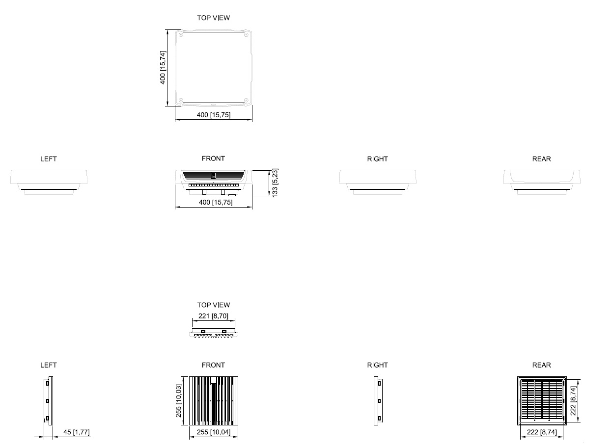 2810011067_CAB-AVIP55-230_Dimensional_Drawing