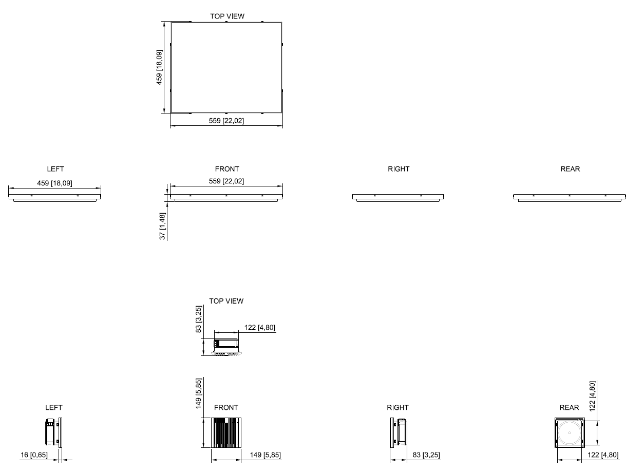 2810011075 - CAB-AVF-S-230_rev01