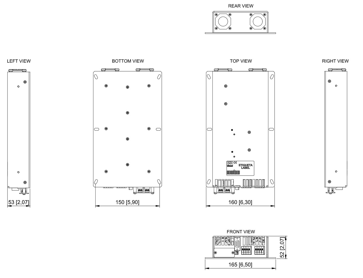2990050011_ODS-750_DimDraw