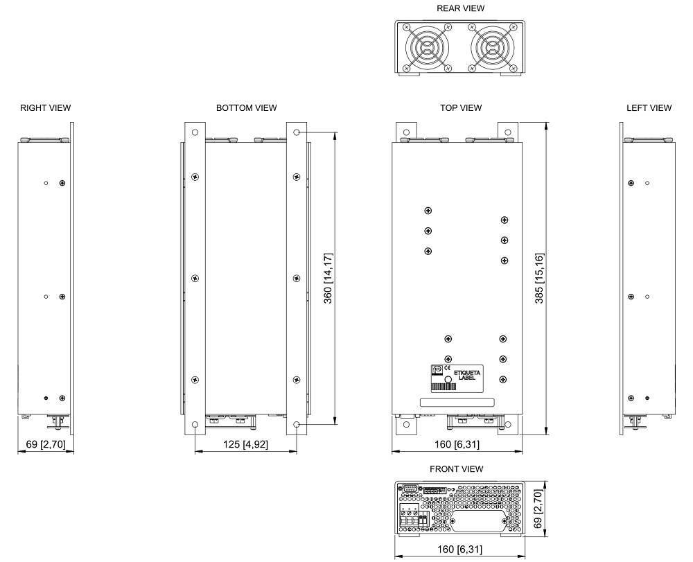 2990050012_ODS-1500_DimDraw