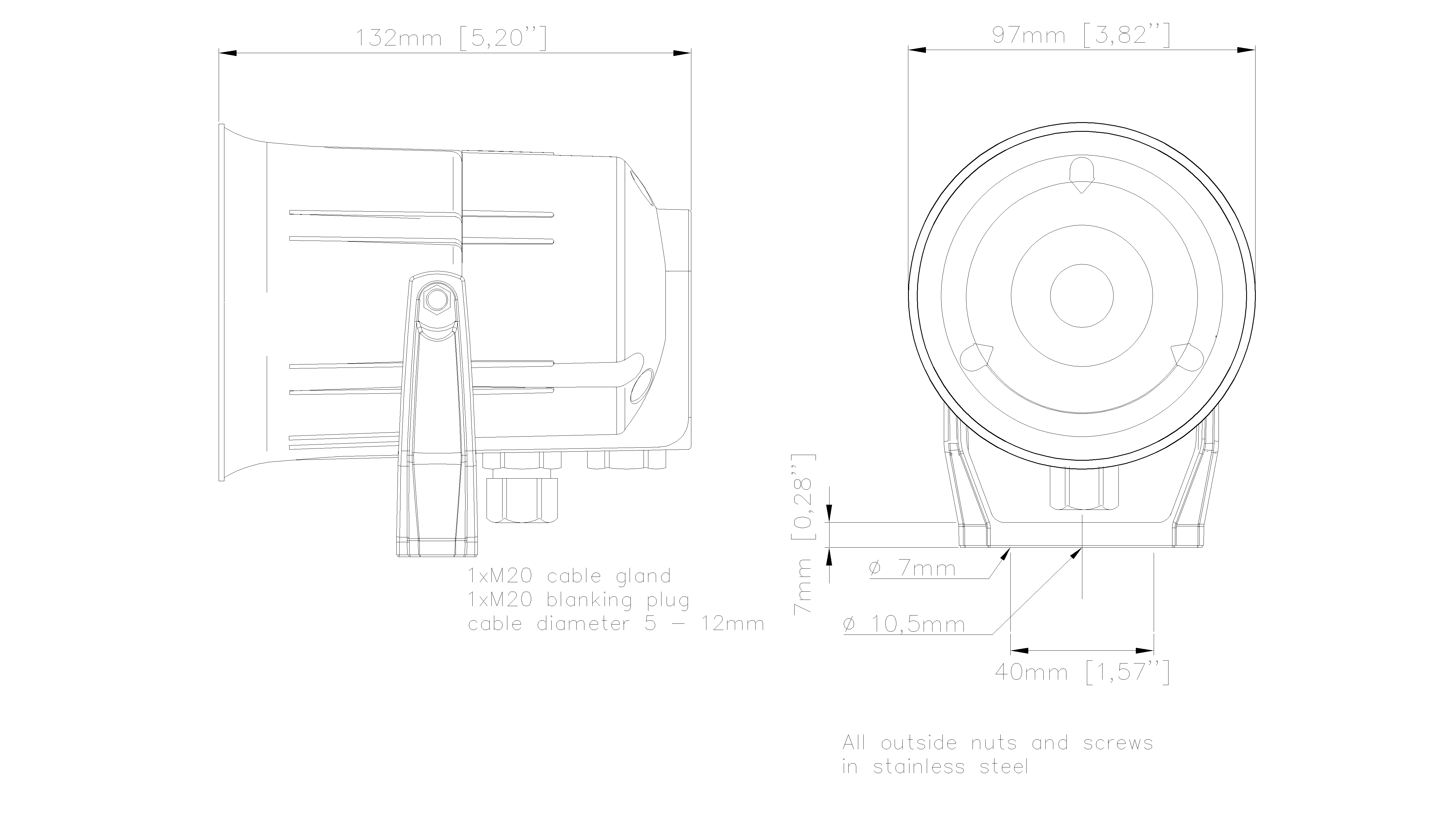 4000016482-HP-6C_Dimensional_Drawing