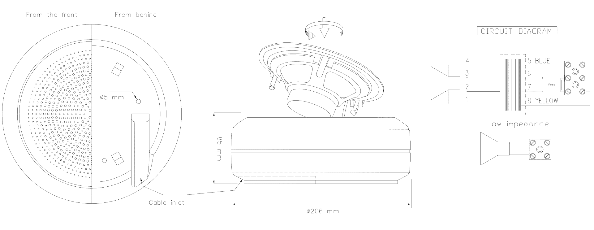 2131000124-BLC550T-Sauna_DimDraw