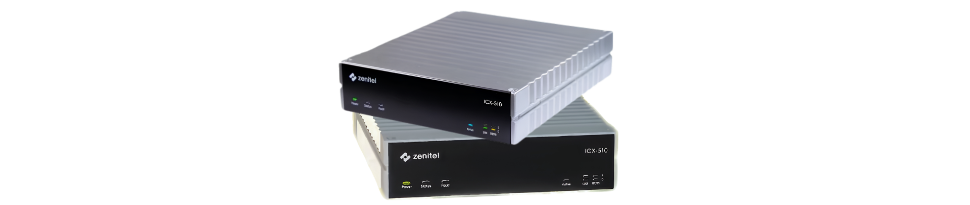 offshore communication systems