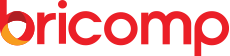 bricomp logo