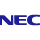 NEC certified NEC certified