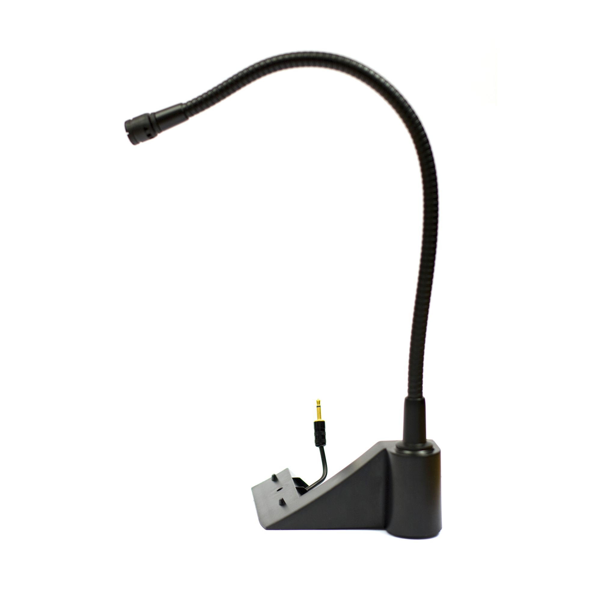 MDDS Microphone for Dual Display Station - 1007007010