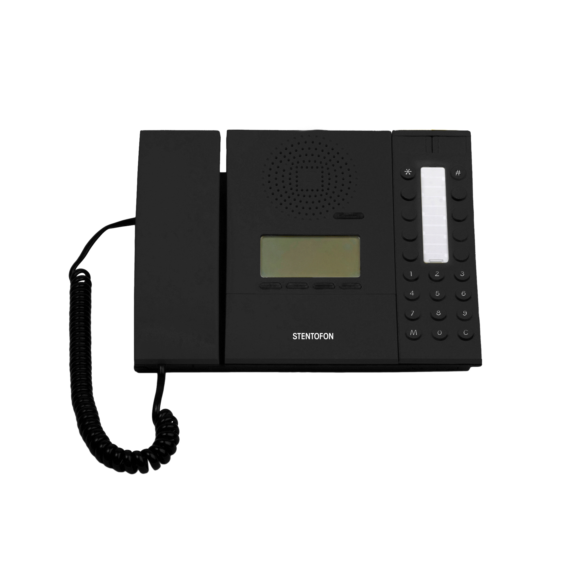 download desktop intercom download desktop intercom