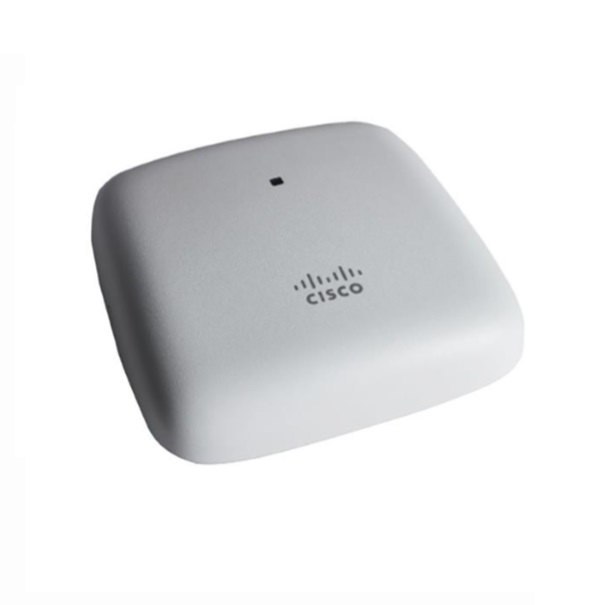 Cisco 1815i Wireless Access Point Zenitel