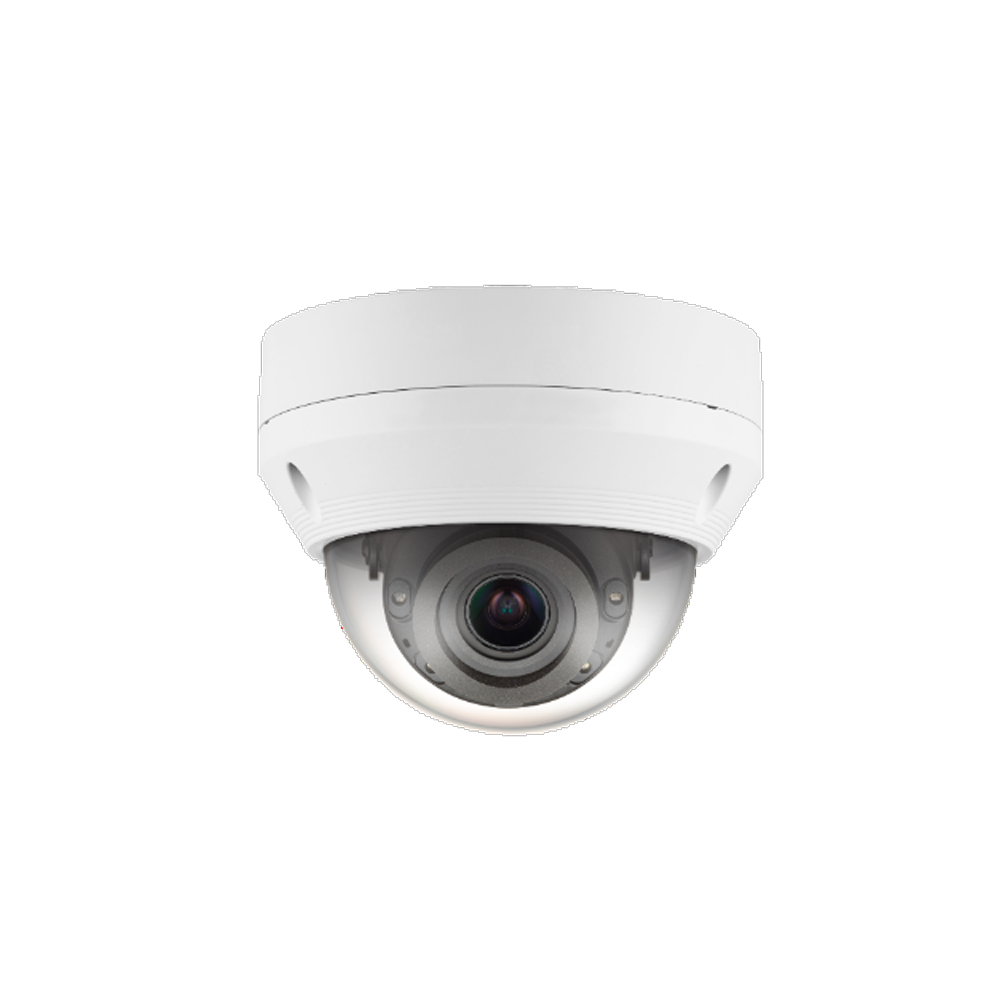 QNV6082R dome camera