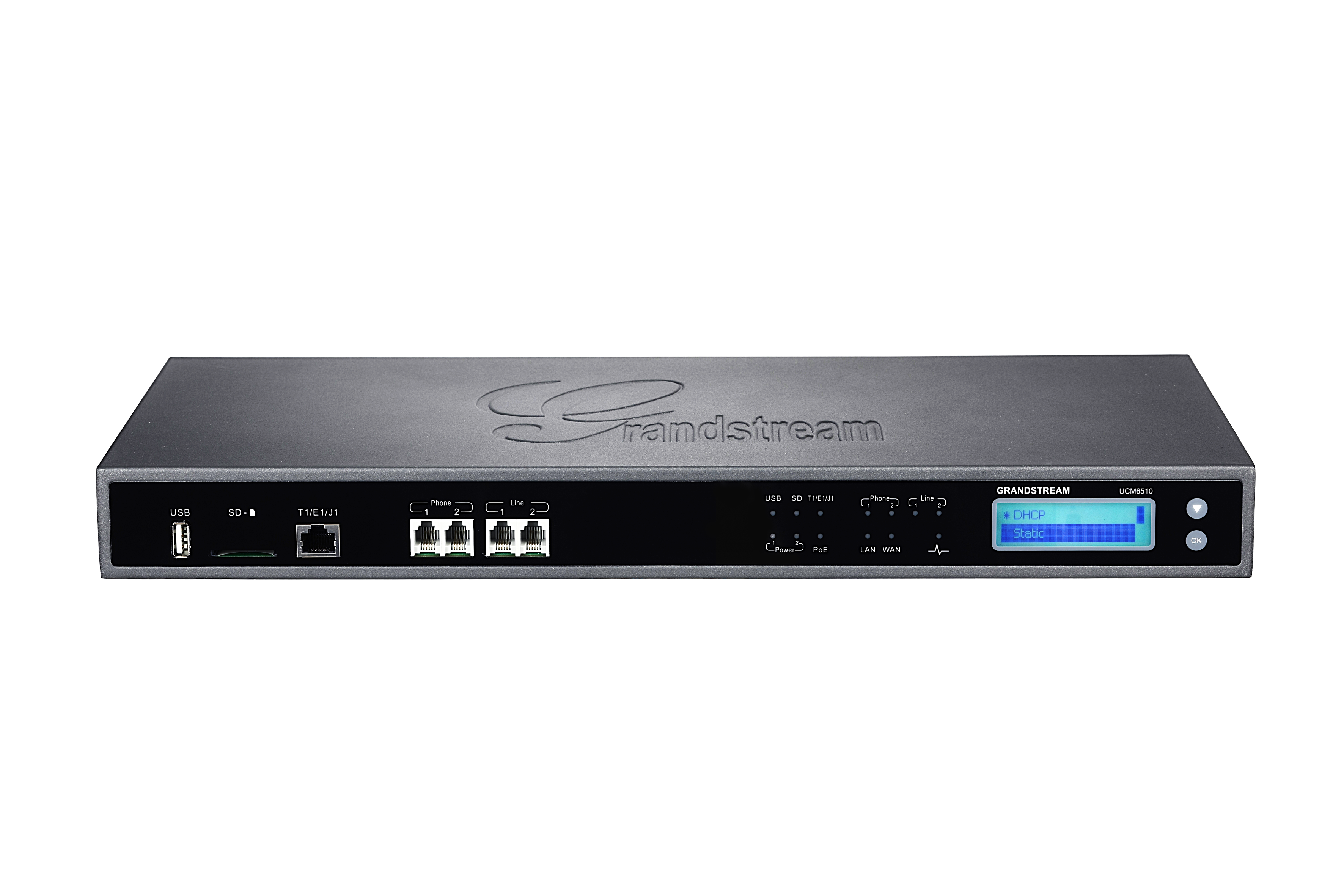 pbx bochs pbx bochs