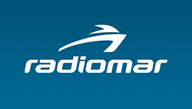 Radiomar Logo