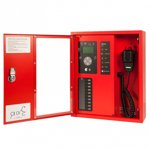 EMS10